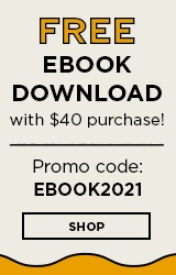 Free eBook