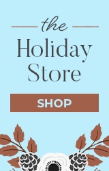 The Holiday Store