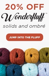 Wonderfluff 20 Percent Off