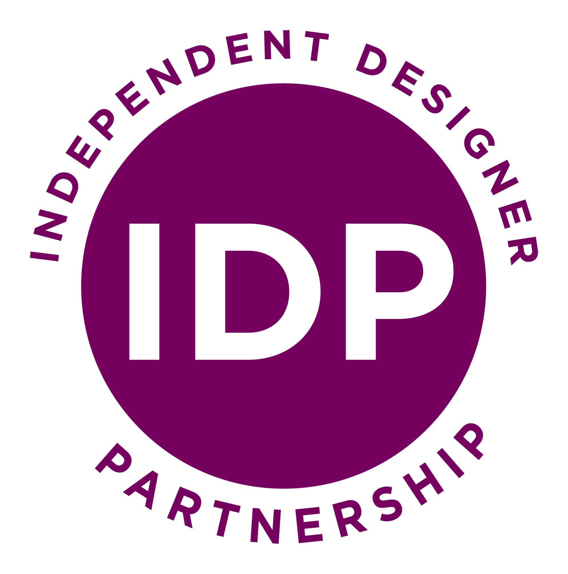 IDP logo