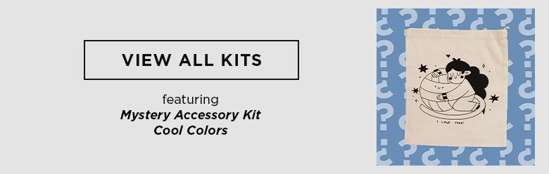 View All Kits