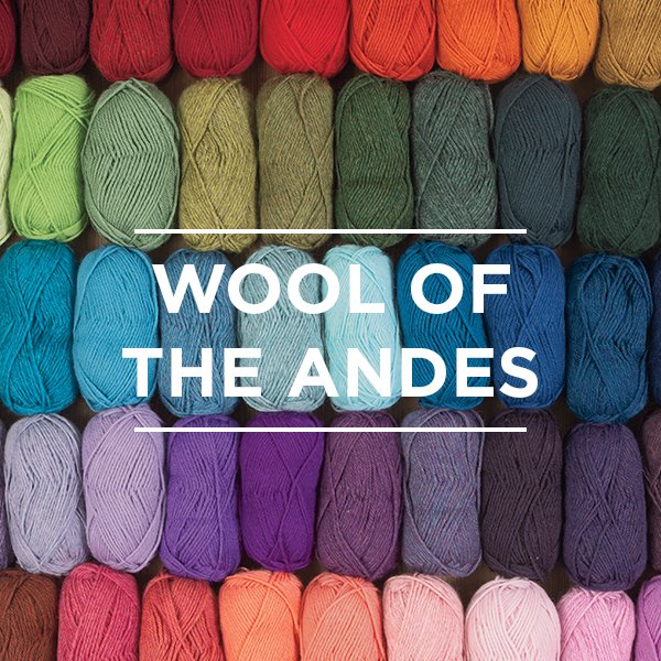 Knitting Supplies, Knitting Yarn, Books, Patterns, Needles & Accessories