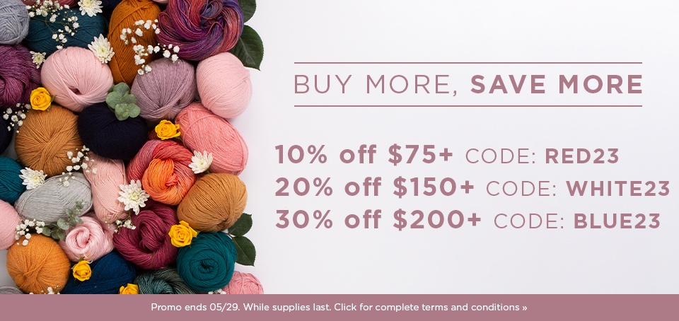 Memorial Sale
