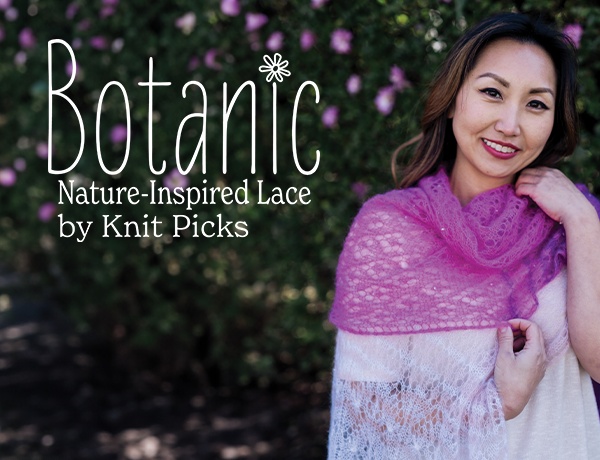 KnitPicks.com - Knitting Supplies, Knitting Yarn, Books, Patterns, Needles & Accessories Knitpicks.Com - Knitting Supplies, Knitting Yarn, Books, Patterns, Needles & Accessories