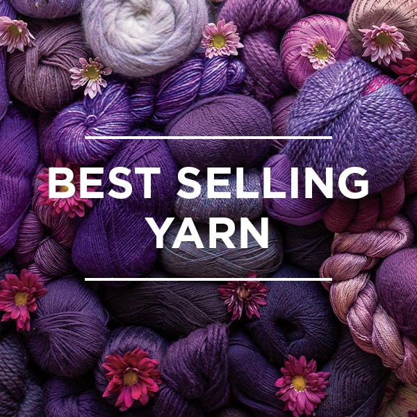 KnitPicks.com - Knitting Supplies, Knitting Yarn, Books, Patterns ...