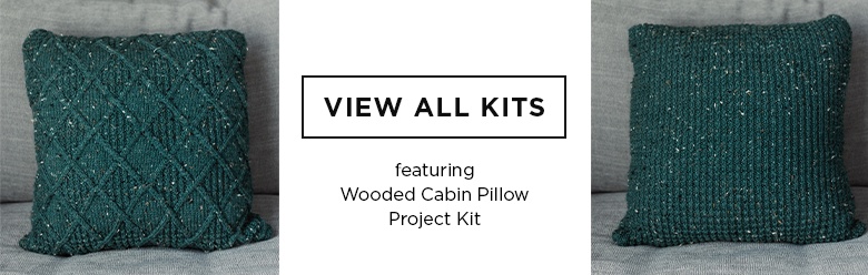 View All Kits