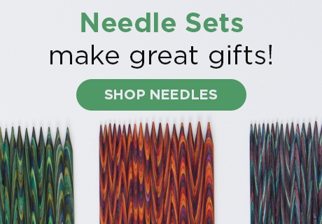 Needle Sets