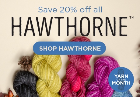 The Wool Jeanie – Wool and Crafts – Buy yarn, wool, needles and other  knitting and crafting Supplies online with fast delivery