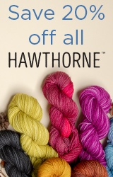 KNIT PICKS Rainbow Wood Crochet Hooks – 15 mm – 6 inch – 5 mm – US