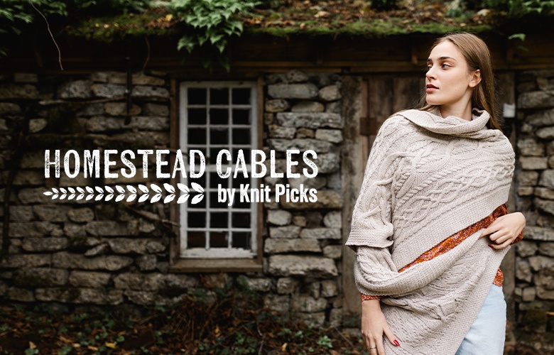 Homestead Cables