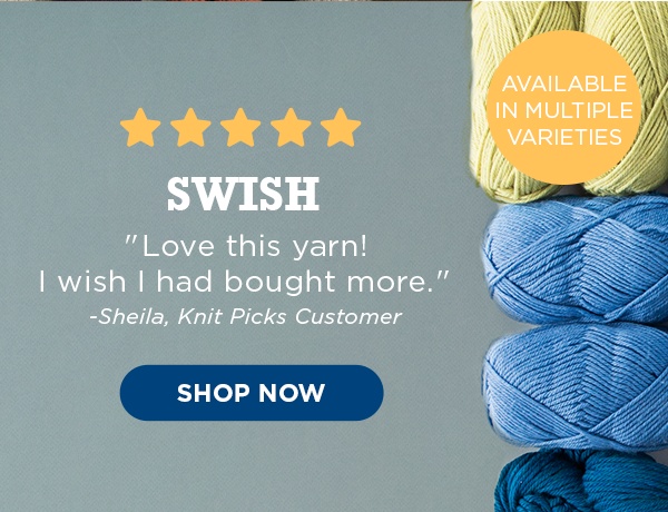 KnitPicks Sock Lab Yarn Review - Limited Edition Hand-Dyed Yarn - August  2019 - Yay For Yarn