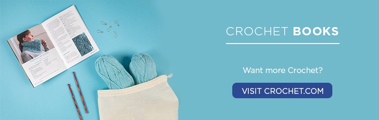 Crochet.com