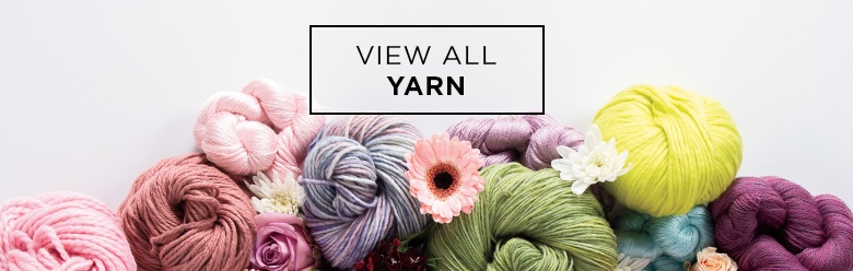 Yarn - View All