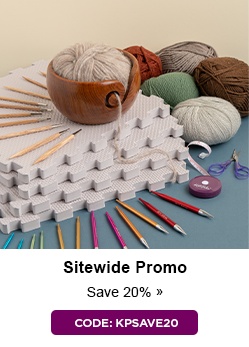 Knitting wool on sale clearance sale