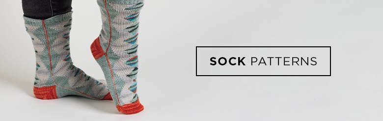 Sock Patterns