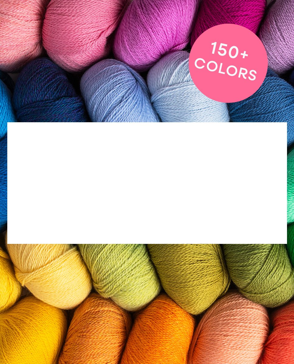 30% off Palette Yarn sale