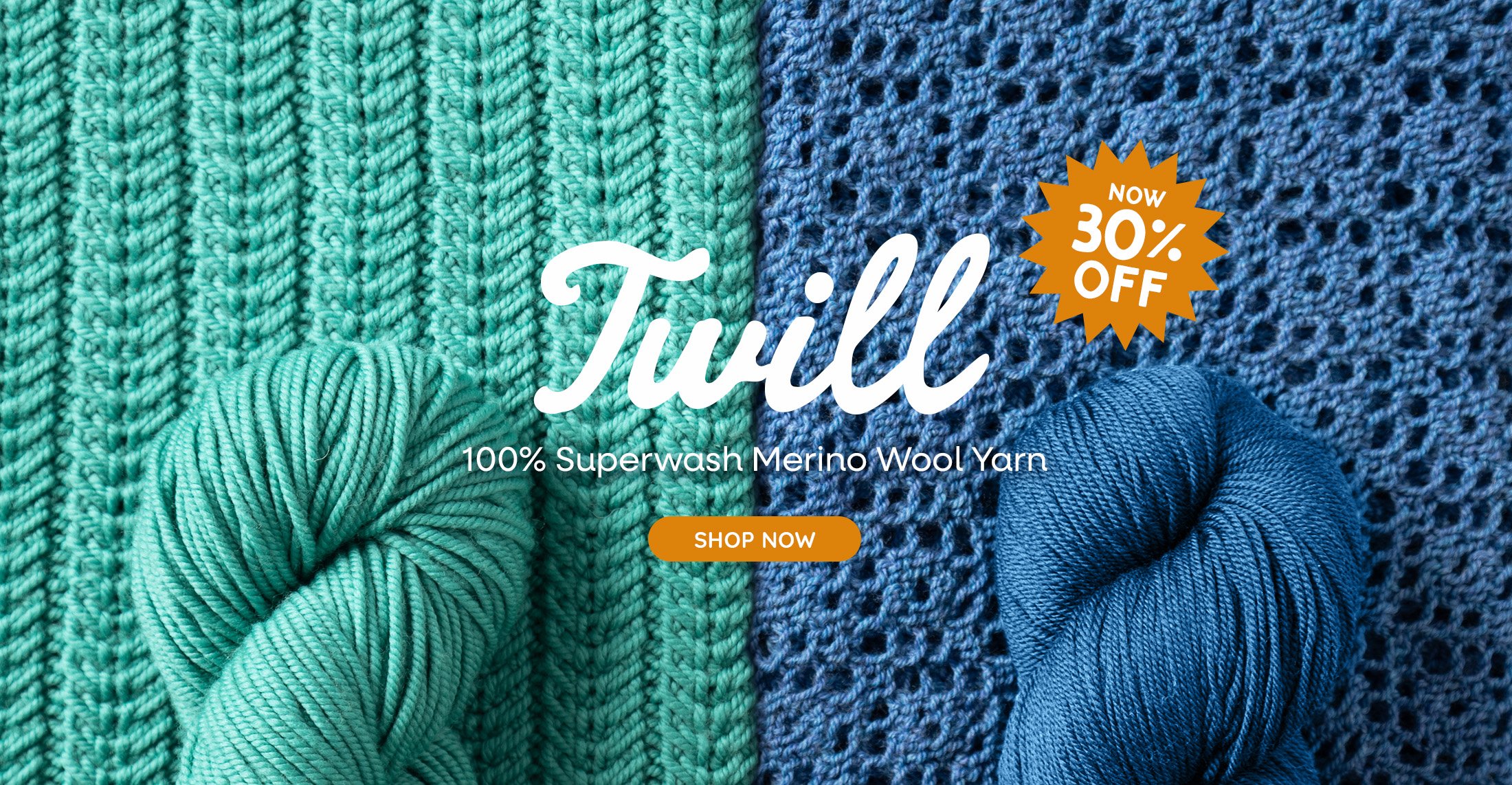 Quality Yarns & Knitting Supplies | Knit Picks