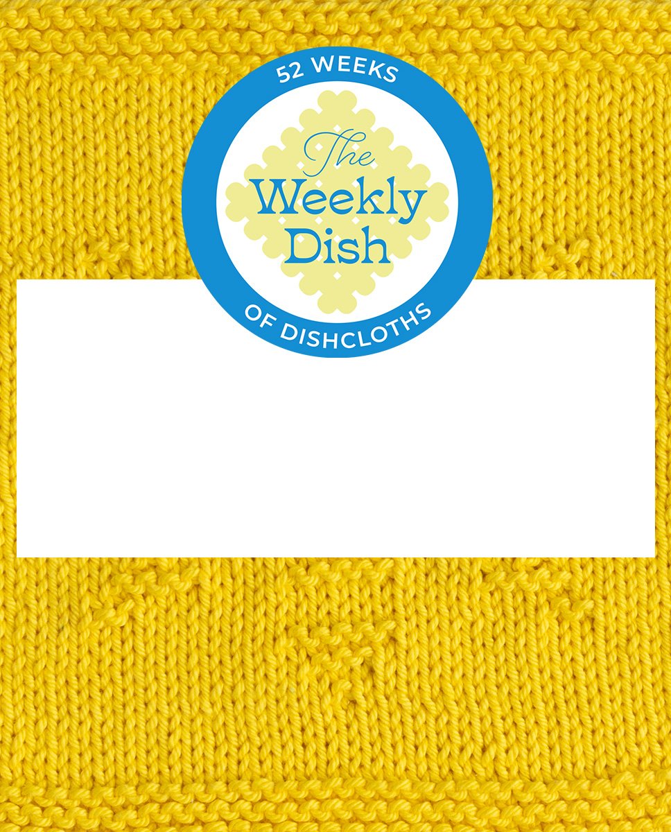 The Weekly Dish
