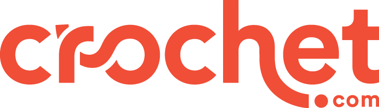Crochet.com Logo