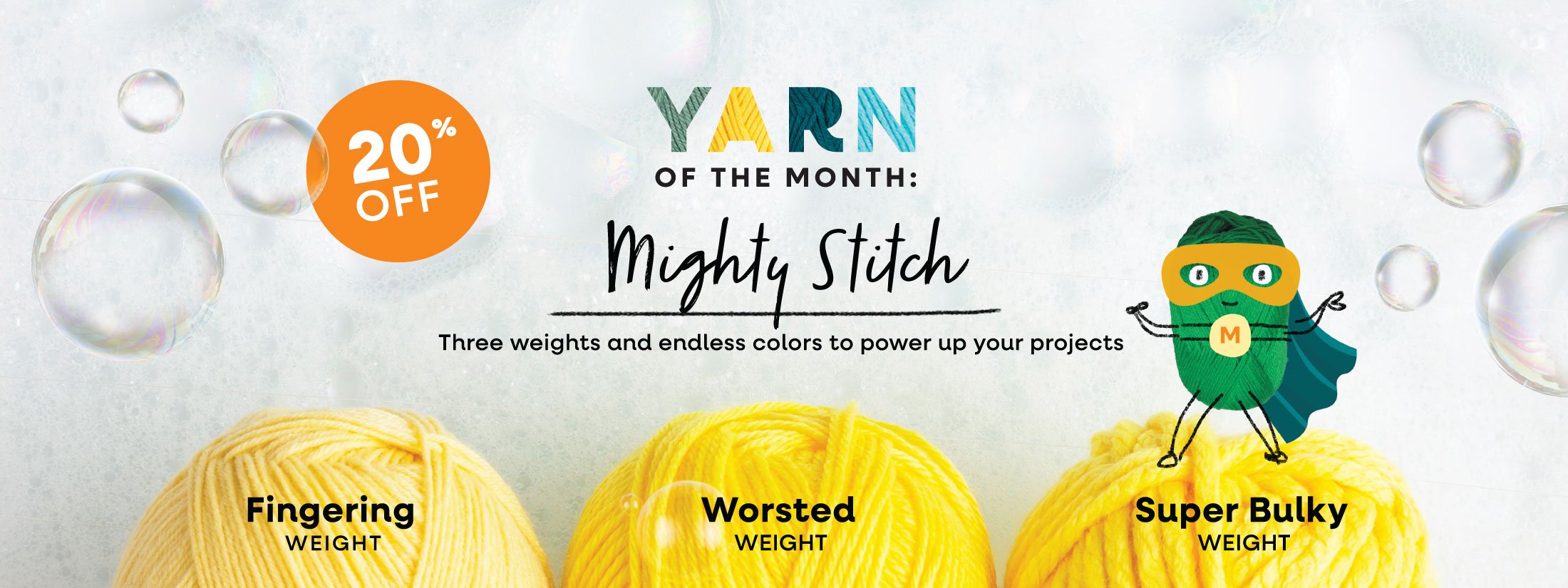 Wool of the Andes Yarn Yarn Crochet com