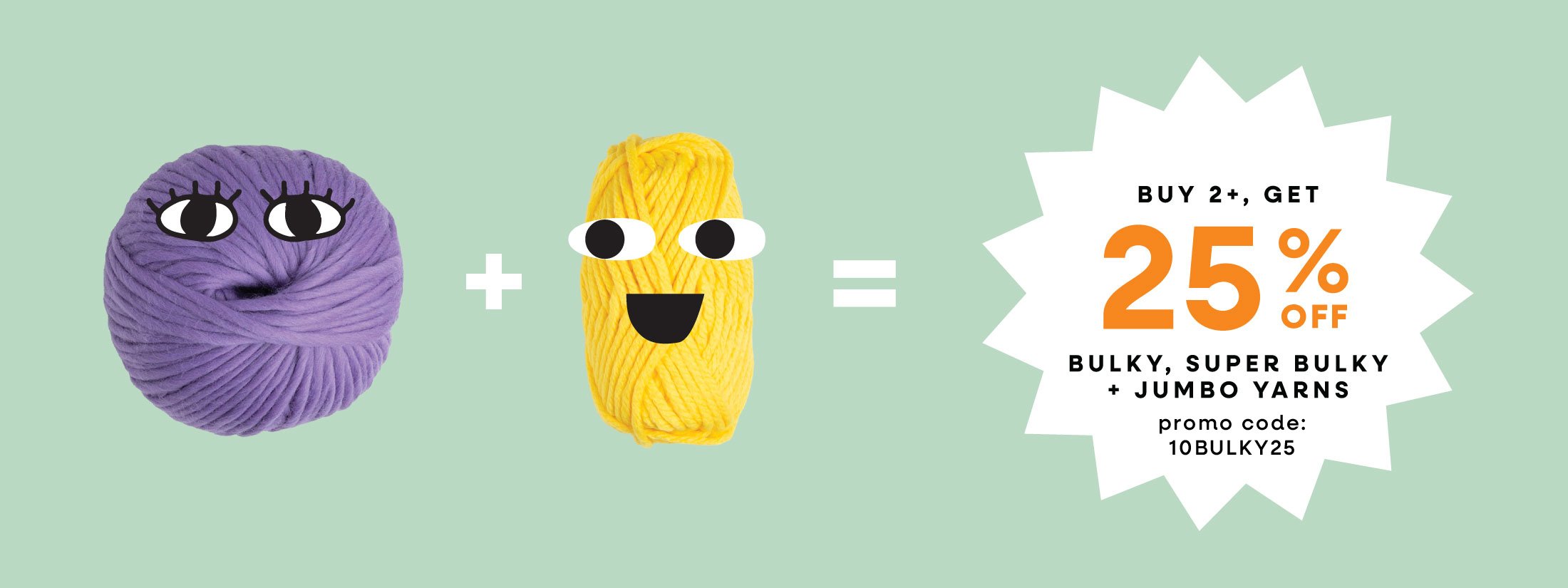 Wool of the Andes Yarn Yarn Crochet com