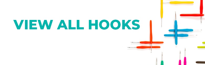 View All Hooks