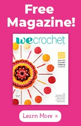 Free Magazine Promo