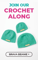 CAL Brava Beanie
