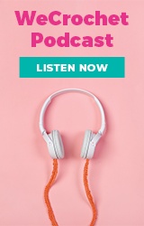 WC Podcast