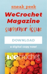 Sneak Peek Summer Magazine