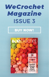 Magazine Issue 3