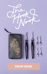 Hook Nook