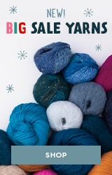 Yarns