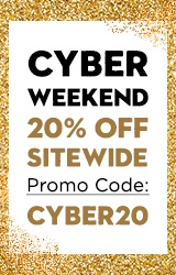 Cyber Weekend