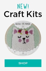 Craft Kits