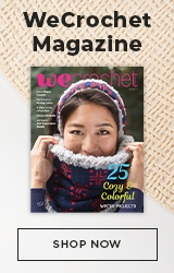 WC Magazine