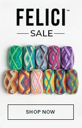 Felici Sale