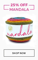 Mandala Sale