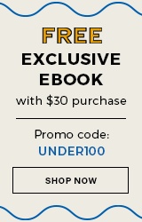 Free eBook