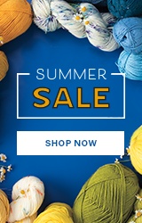 Summer Sale