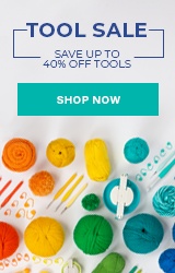 Tool Sale