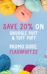 Flash Puff Sale