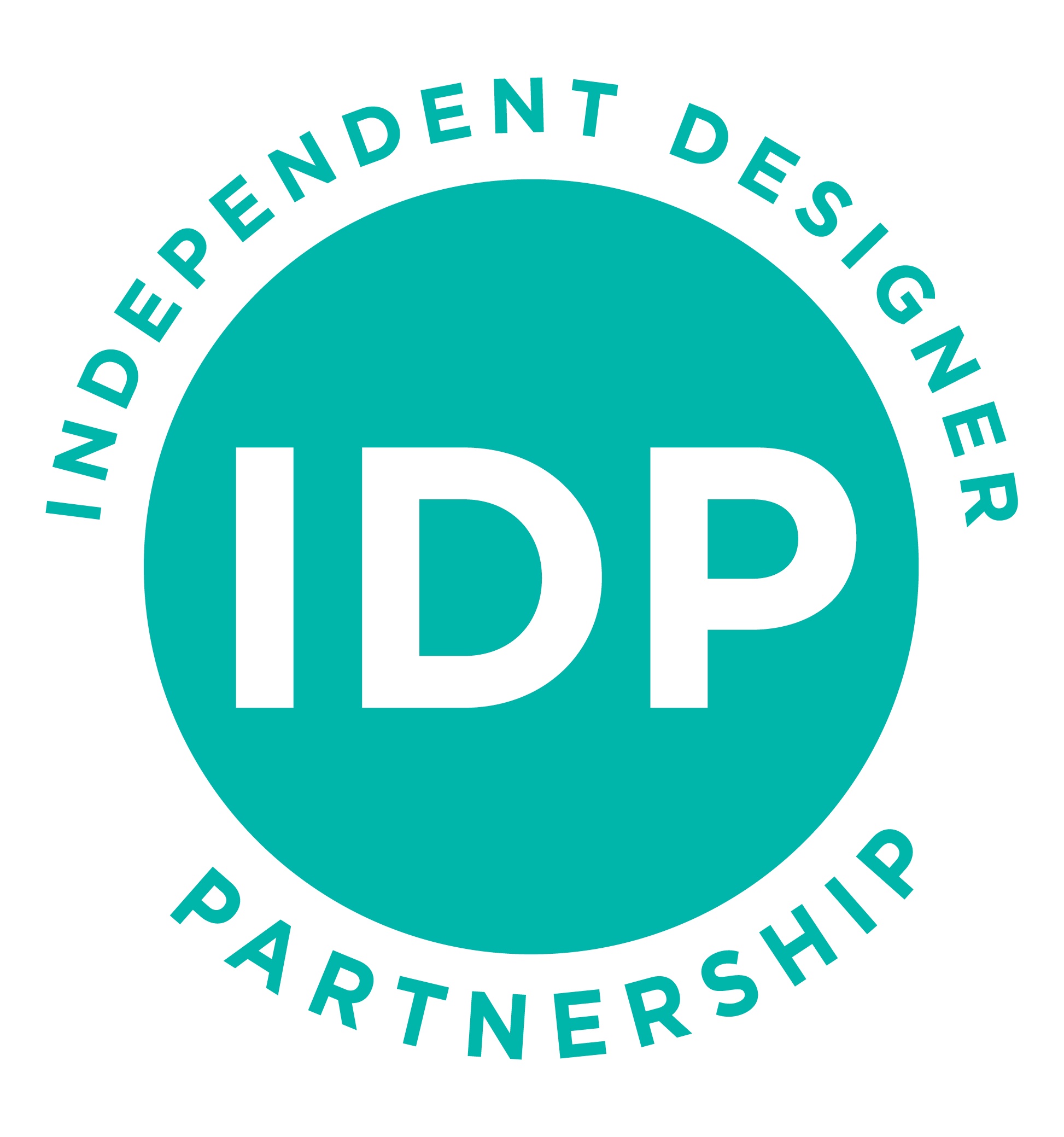 IDP: Indiana Data Partnership