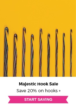 Hook Sale