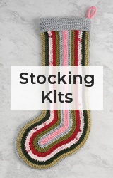Stocking Kits