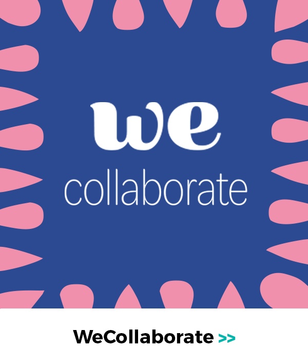 WeCollaborate