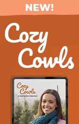 Cozy Cowl
