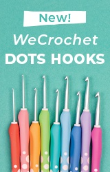 Dot Hooks