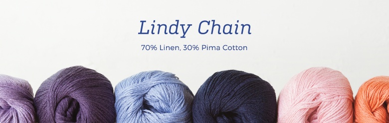 Lindy Chain