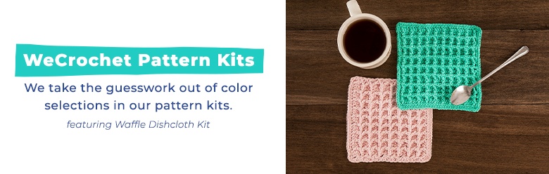 Pattern Kits